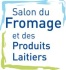 Bilan de la 12e édition du salon du fromage