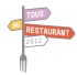 Tous au Restaurant rempile pour une troisième édition