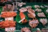 Marché Omi-cho : Au paradis des sushis