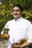 Michelin 2012 : Mauro le magicien