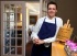 Michelin 2012 : L'équilibre enfin trouvé