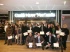 Remise des CQP 2011 pour le groupe Flo