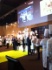 La Norvège remporte le Bocuse d'or Europe