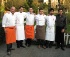 Solidarité Chefs pour le Japon
