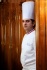 Michelin 2012 : L'homme de la reconquête