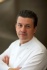 Frédéric Vardon ouvre son troisième Z!NC
