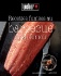 A lire : Recettes fumées au barbecue ou au fumoir de Jamie Purviance