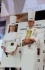 Thibaut Ruggeri représentera la France au Bocuse d'or Europe