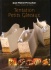 A lire : Tentation Petits Gâteaux de Jean-Michel Perruchon