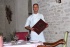 Michelin 2012 : Le Montrachet revient au sommet