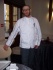 Michelin 2012 : l'art épuré de la convivialité