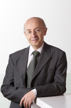 Alain Cuq, directeur général de Michelin Travel Partner, précise les fonctionnalités du nouveau site.