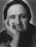 Philippe Conticini, co-fondateur et chef-pâtissier de l'enseigne La Pâtisserie des Rêves.
