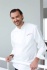Michelin 2012 : Galaxie Lignac