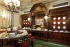 Brunch dominical à l'Intercontinental Paris Le Grand