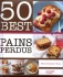 A lire : 50 best pains perdus de Maya Barakat-Nuq