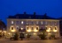 Michelin 2012 : Le millionnaire