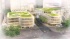 Le nouvel espace Beaugrenelle ouvrira début 2013