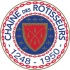 5 nouveaux membres pour La Chaîne des Rôtisseurs de Rhône-Alpes