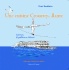 'Une cuisine Crouesty…llante' par Yves Toublanc