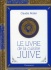 A lire : Le livre de la cuisine juive de Claudia Roden
