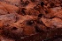 Hippo-choco de Patrick Roger
