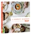 A lire : L'esprit de bistrot- Les meilleures recettes de Benoît
