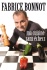 A lire : Ma cuisine sans échecs de Fabrice Bonnot