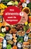 A lire : 'Nos aliments sont-ils dangereux ? - 60 clés pour mieux comprendre notre alimentation'