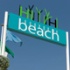 Les 5 ans du Hi-Beach