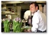 L'âme des Chefs en pays de Savoie