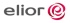 Alimentation responsable pour Elior Restauration Enseignement