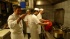 La brasserie dope le gastronomique