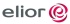 Acquisition de Gemeaz Cusin par Elior