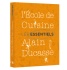 A lire : Les essentiels de L'Ecole de Cuisine Alain Ducasse