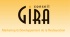 Les chiffres de la restauration par Gira Conseil : 2011 reste l'une des meilleures années de la décennie