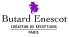 Nouvelle carte des vins pour Butard-Enescot