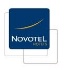 Lancement de 2 concepts de restauration pour Novotel