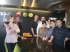 Michelin 2012 : Producteur de bonheur