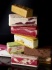 Sortie de la collection glaces et sorbets de Pierre Hermé