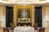Michelin 2012 : Un coin de Chine à Paris