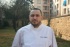 Michelin 2012 : Voir (un peu) plus grand