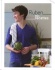 A lire : Mes recettes de Ruben Sarfati
