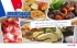 Elior propose les plats préférés des présidents