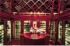 Le Table Bay Hotel lance son vin, le Captain's Table