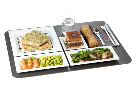 Exemple de plateau traiteur de Saveurs d'évènements Prestige. Exemple de plateau traiteur de Saveurs d'évènements Prestige.