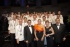 Le dîner des Grands Chefs Relais & Châteaux à New York