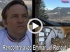 Emmanuel Renaut en interview vidéo