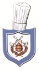 XXIIe concours inter-régional des jeunes espoirs