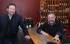 Un troisième restaurant pour l'enseigne AOC Bar à vins